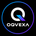 OQVEXA - Home